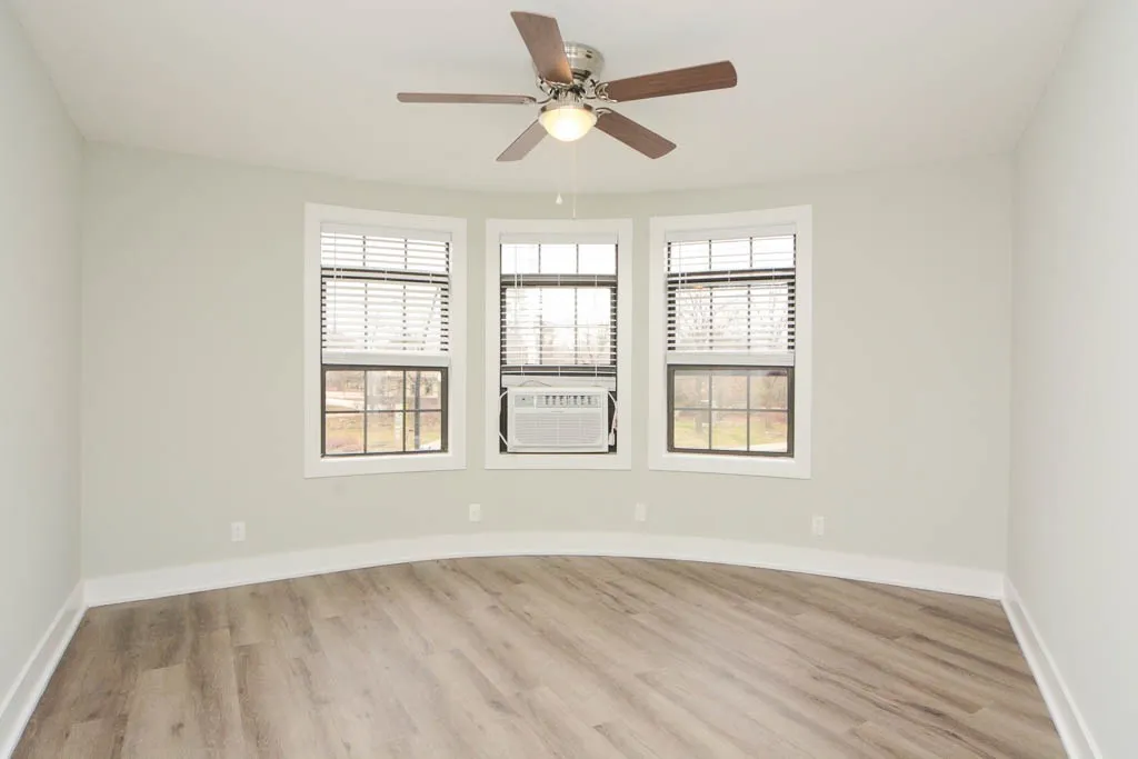 725 St Johns Ave, ,  60035, USA 60035-unit#18-Highland Park-IL