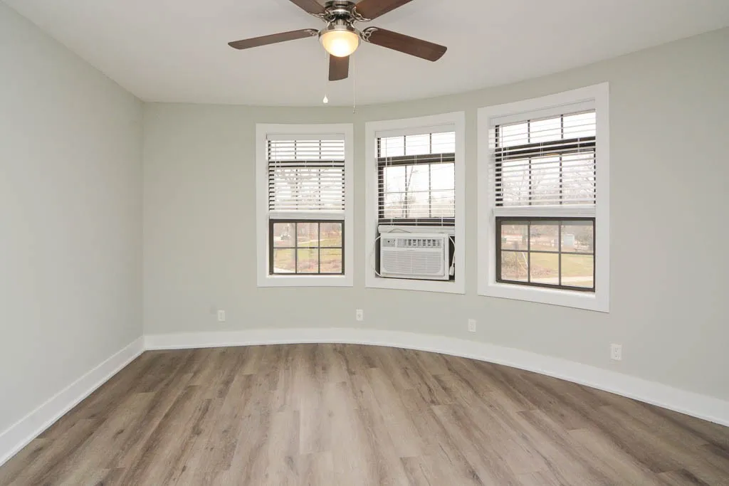 725 St Johns Ave, ,  60035, USA 60035-unit#18-Highland Park-IL