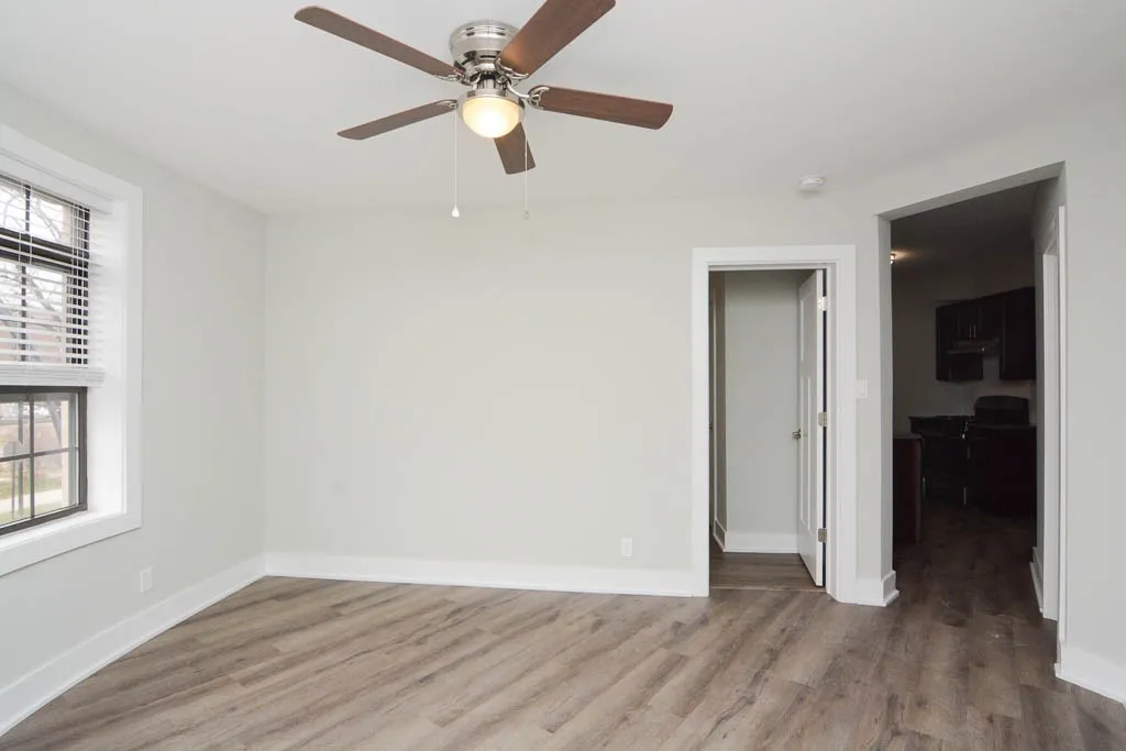 725 St Johns Ave, ,  60035, USA 60035-unit#18-Highland Park-IL