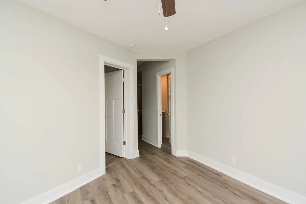 725 St Johns Ave, ,  60035, USA 60035-unit#18-Highland Park-IL