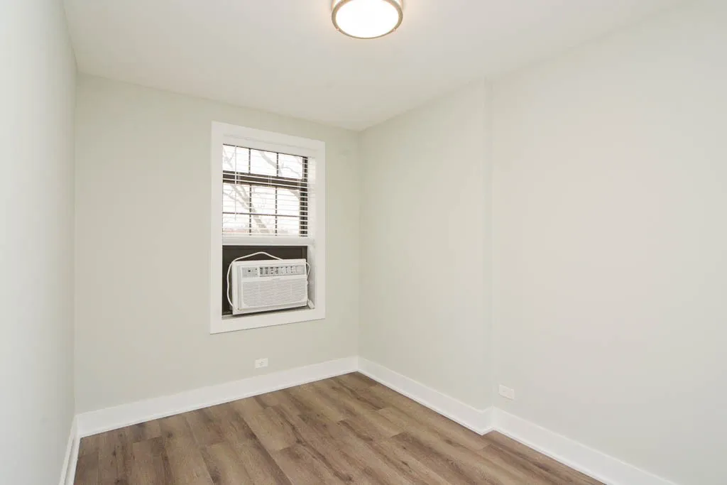 725 St Johns Ave, ,  60035, USA 60035-unit#18-Highland Park-IL