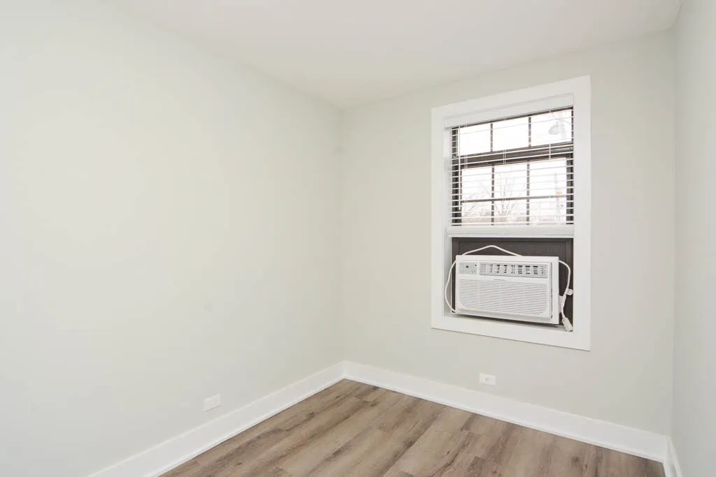 725 St Johns Ave, ,  60035, USA 60035-unit#18-Highland Park-IL