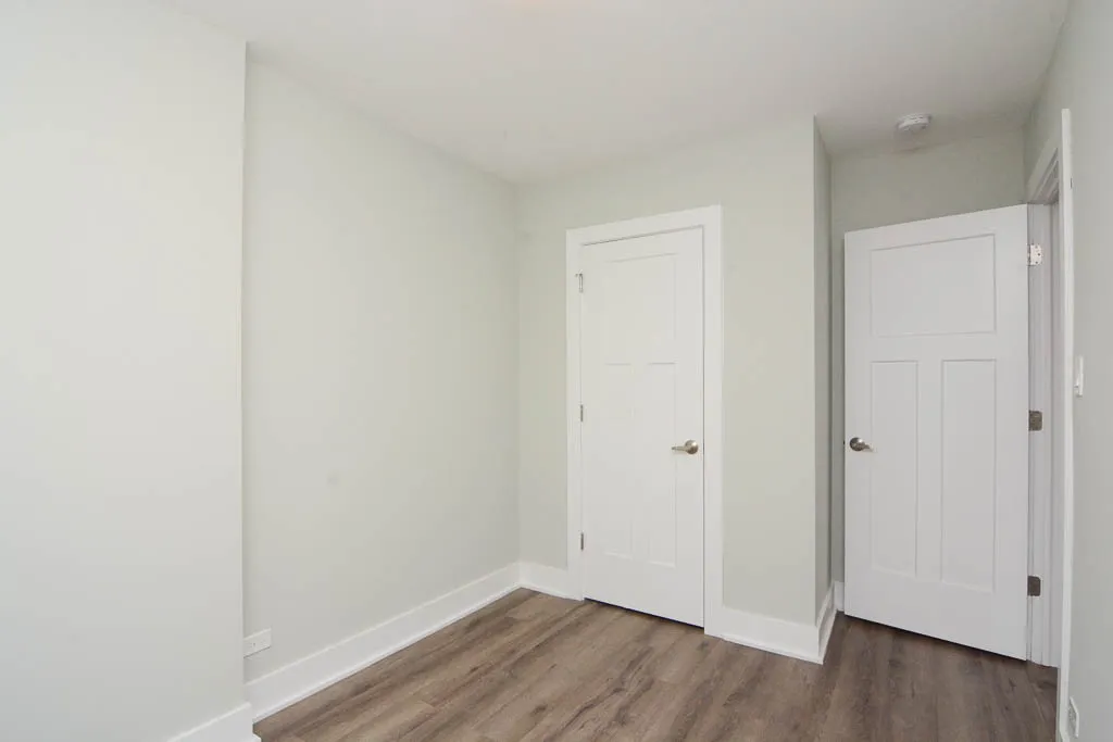 725 St Johns Ave, ,  60035, USA 60035-unit#18-Highland Park-IL