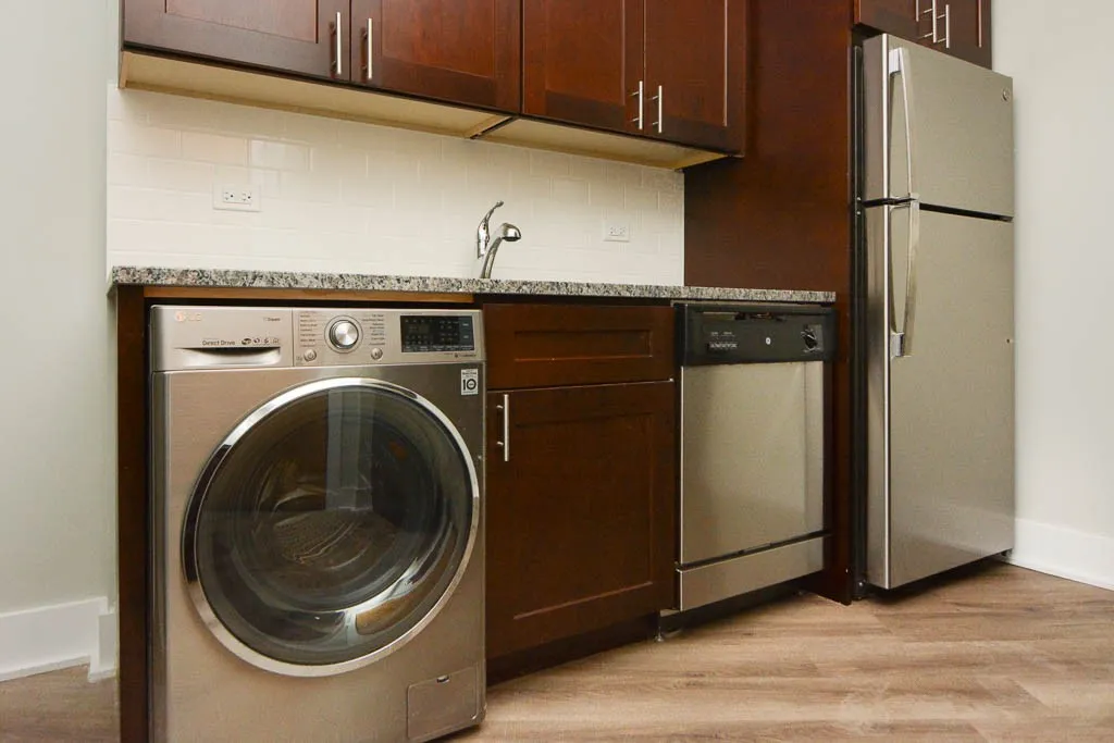 725 St Johns Ave, ,  60035, USA 60035-unit#18-Highland Park-IL