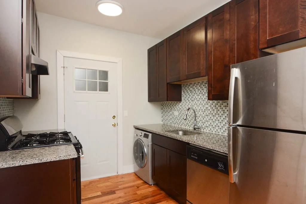 545 Chestnut St, ,  60093, USA 60093-unit#203-Winnetka-IL