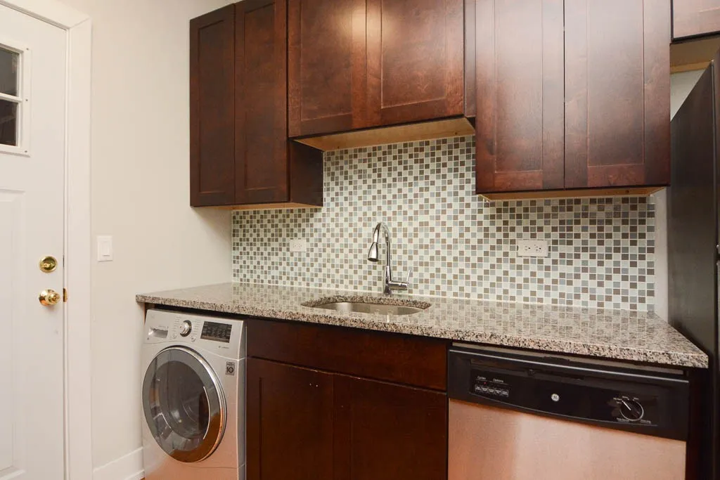 545 Chestnut St, ,  60093, USA 60093-unit#203-Winnetka-IL