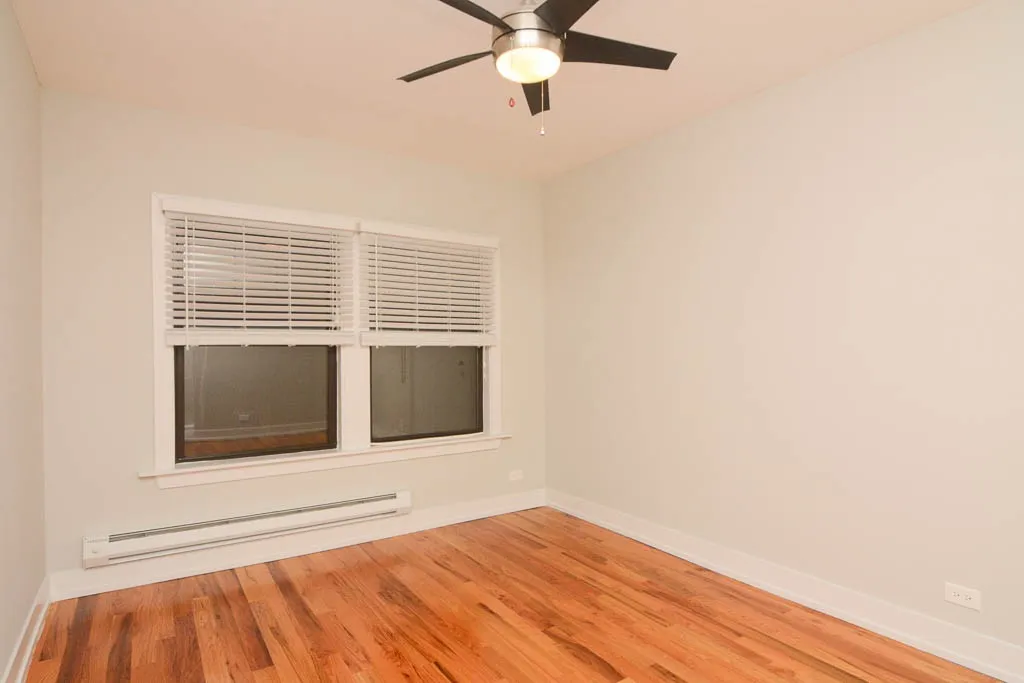 545 Chestnut St, ,  60093, USA 60093-unit#203-Winnetka-IL