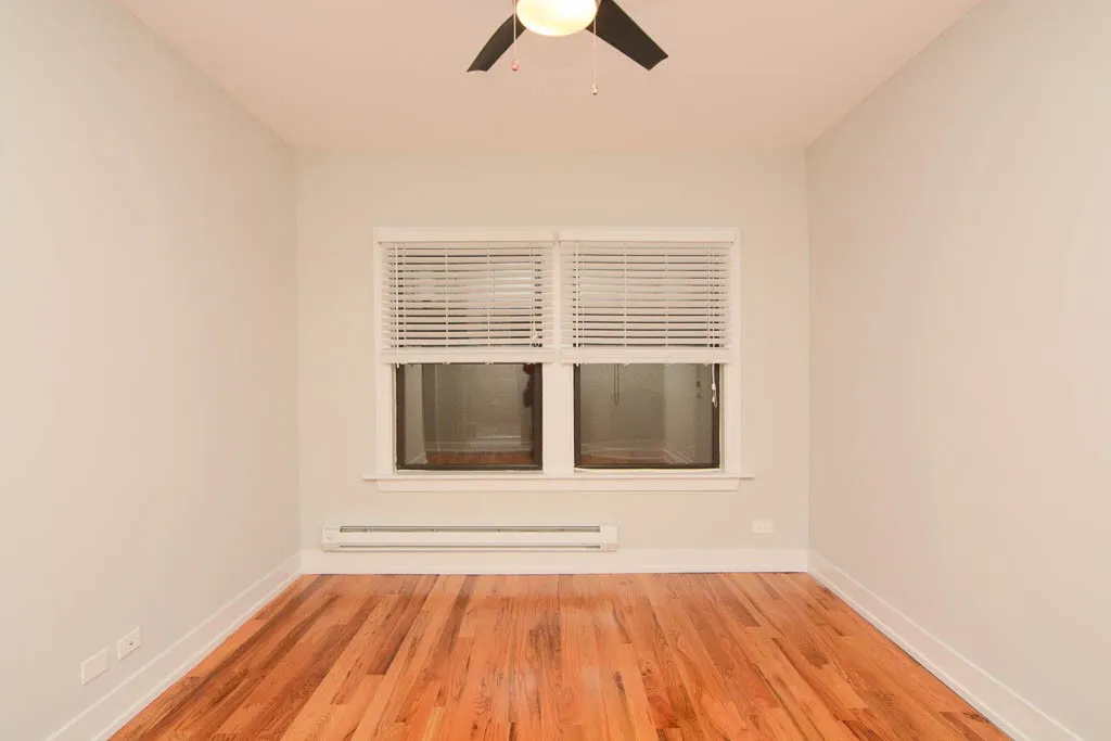 545 Chestnut St, ,  60093, USA 60093-unit#203-Winnetka-IL