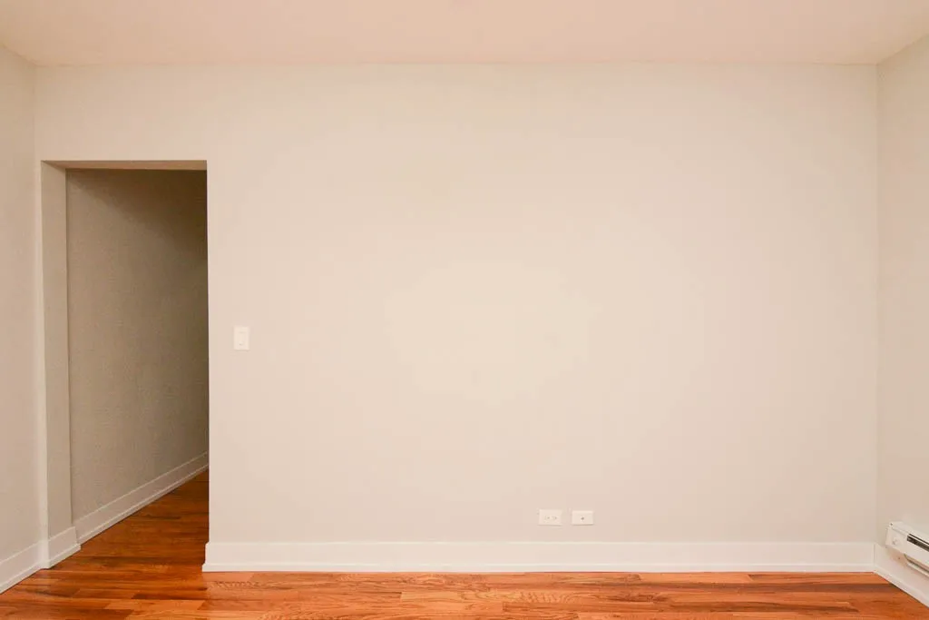 545 Chestnut St, ,  60093, USA 60093-unit#203-Winnetka-IL