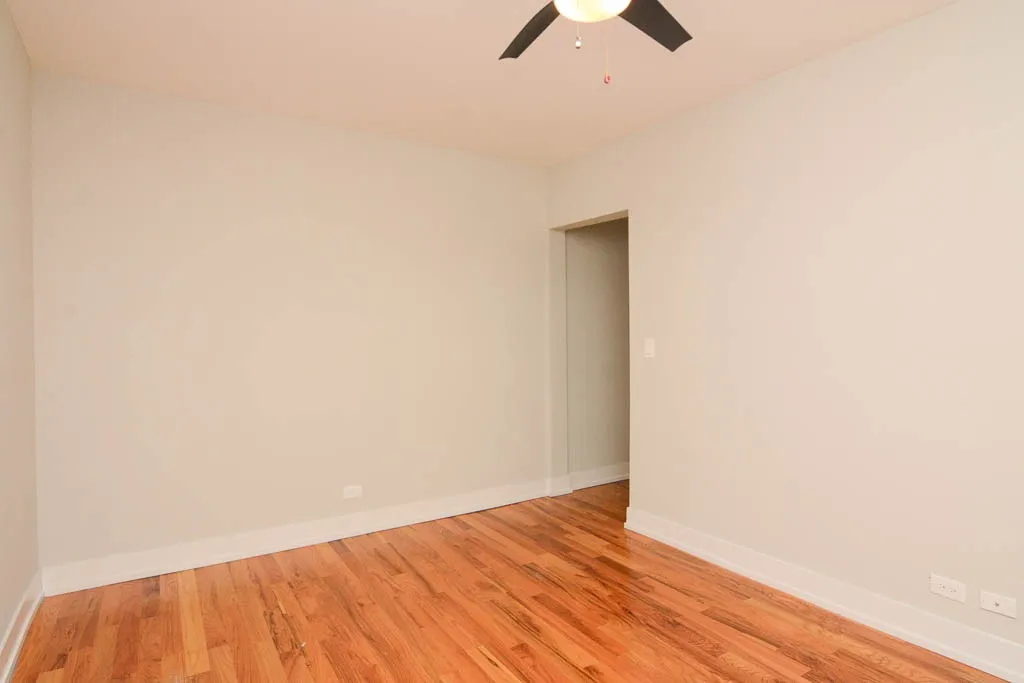 545 Chestnut St, ,  60093, USA 60093-unit#203-Winnetka-IL