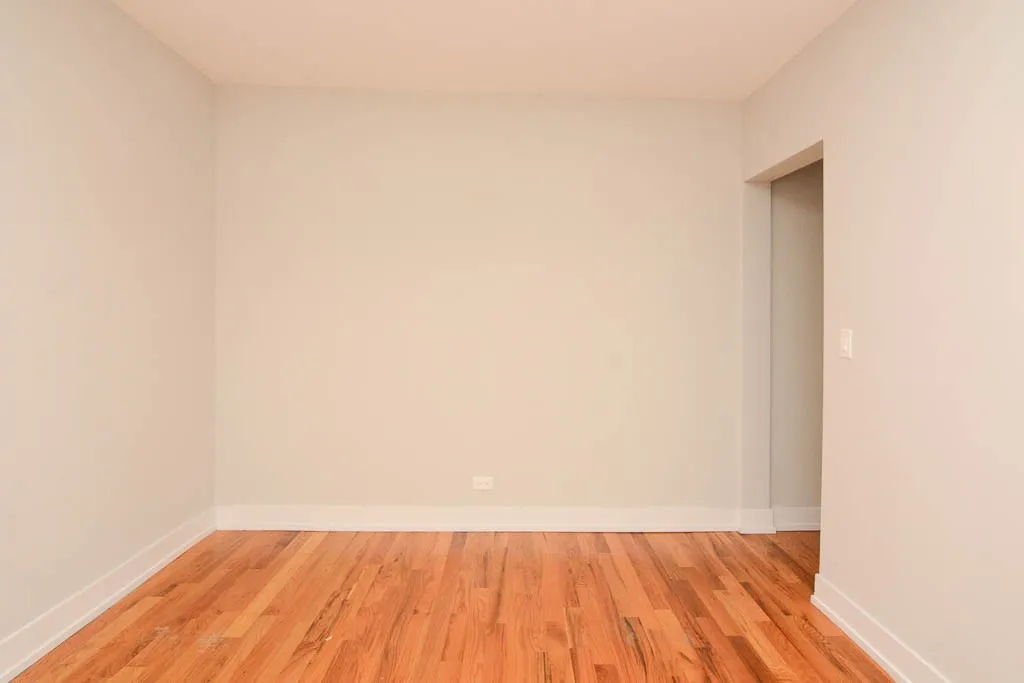 545 Chestnut St, ,  60093, USA 60093-unit#203-Winnetka-IL