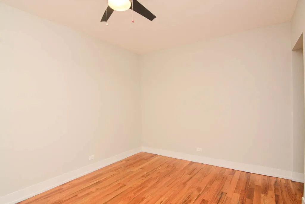 545 Chestnut St, ,  60093, USA 60093-unit#203-Winnetka-IL