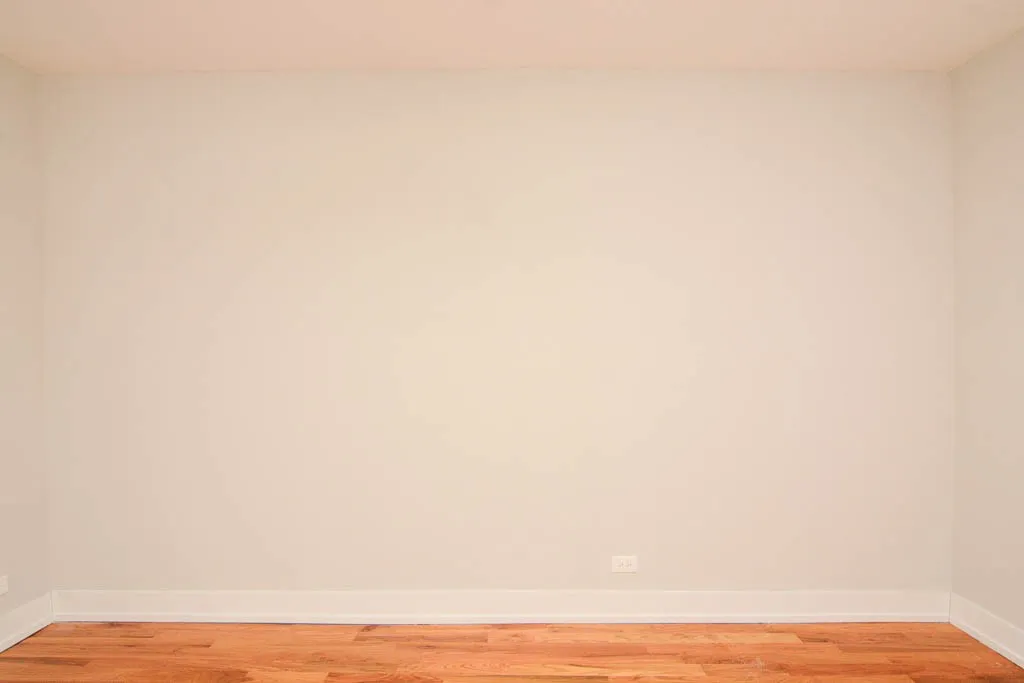 545 Chestnut St, ,  60093, USA 60093-unit#203-Winnetka-IL