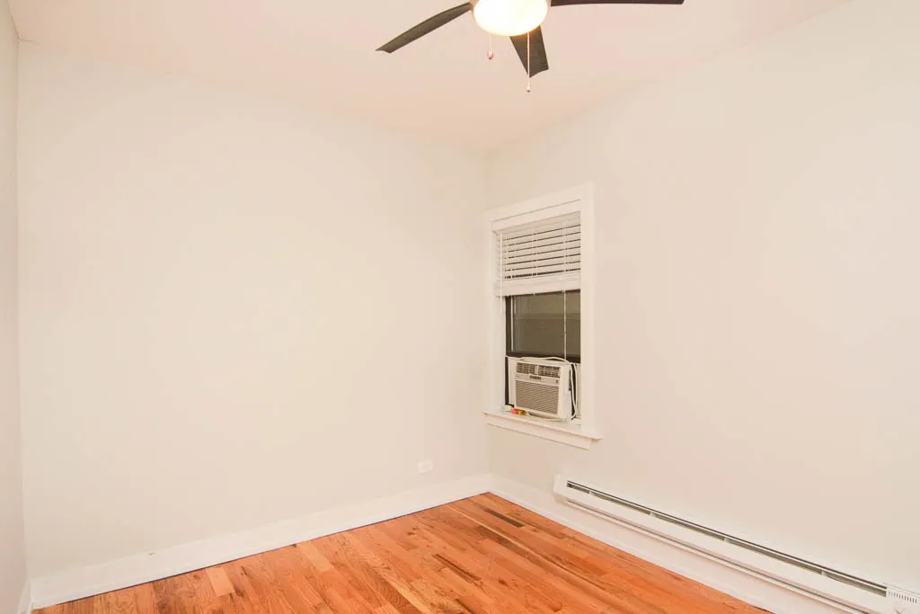 545 Chestnut St, ,  60093, USA 60093-unit#203-Winnetka-IL