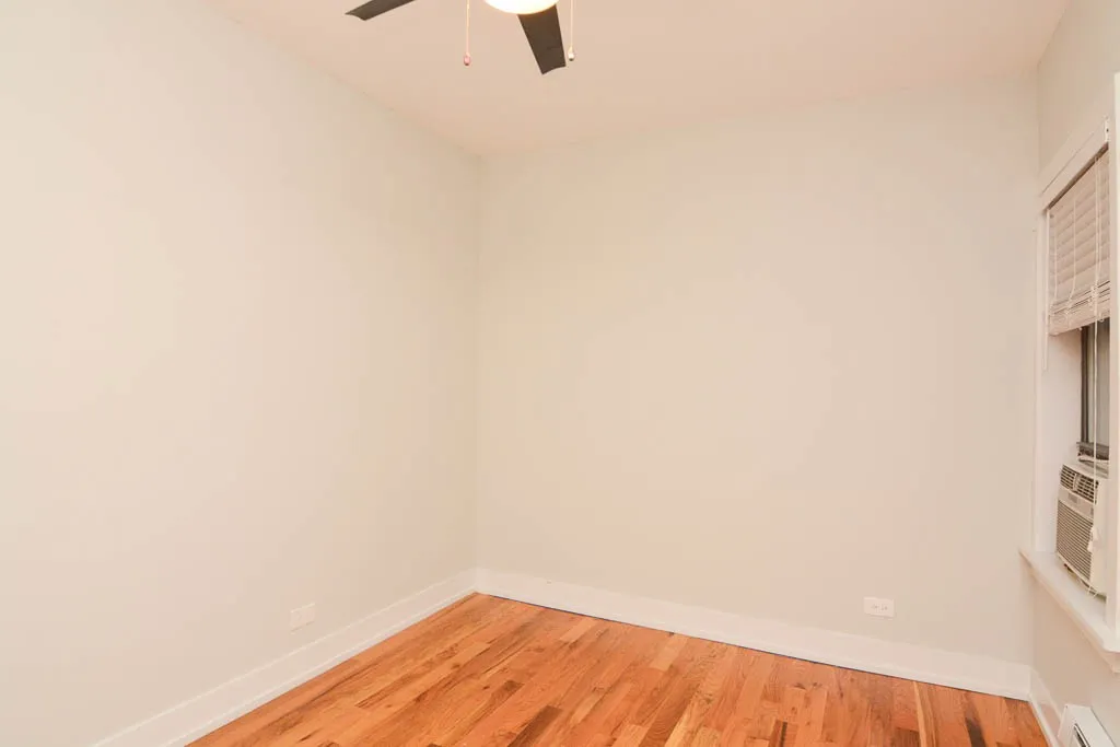 545 Chestnut St, ,  60093, USA 60093-unit#203-Winnetka-IL