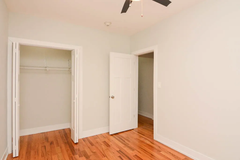 545 Chestnut St, ,  60093, USA 60093-unit#203-Winnetka-IL