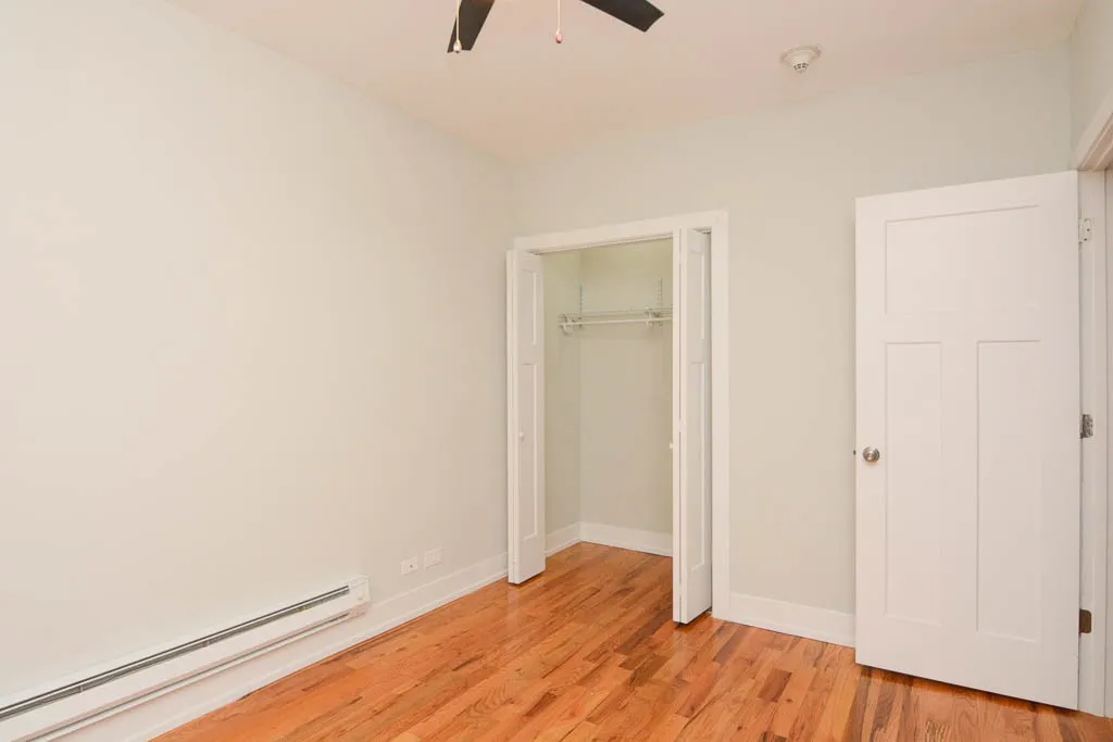 545 Chestnut St, ,  60093, USA 60093-unit#203-Winnetka-IL