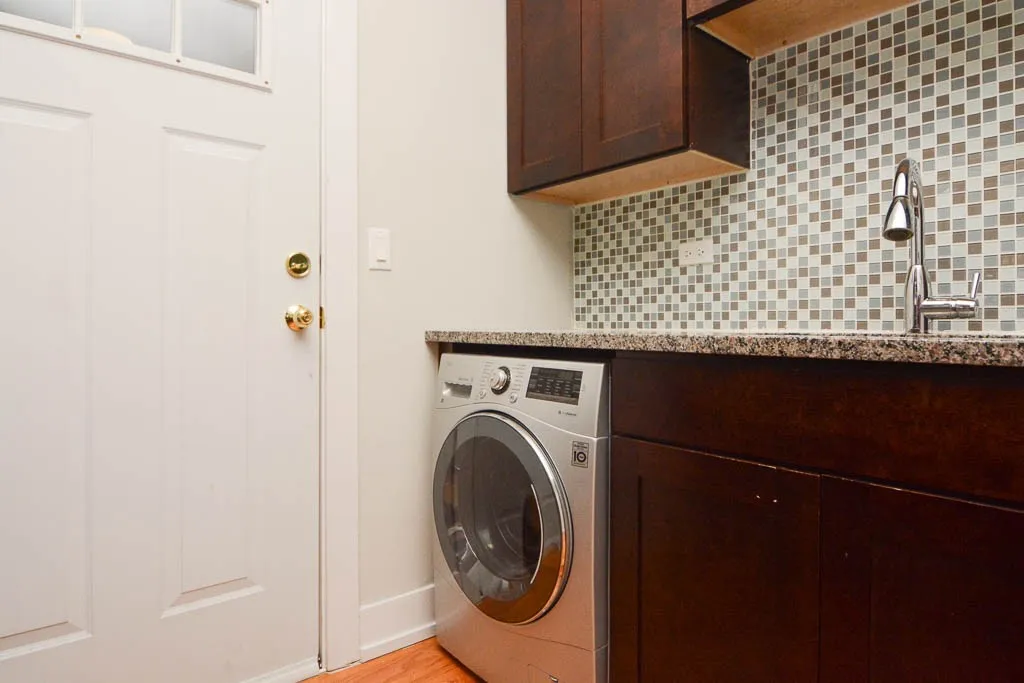 545 Chestnut St, ,  60093, USA 60093-unit#203-Winnetka-IL