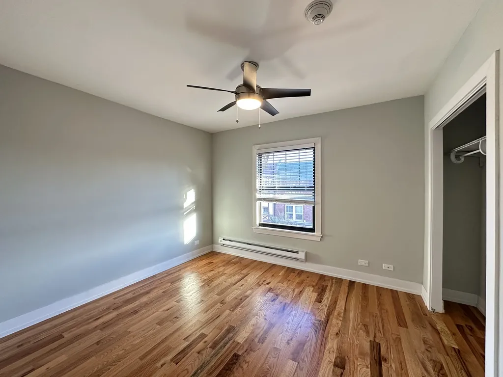 817 Elm St, Winnetka,  60093, USA 60093-unit#306-Chicago-IL