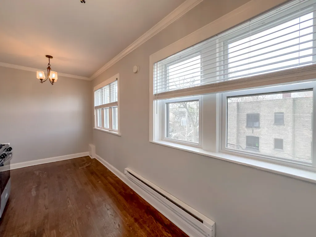 1130 Maple Ave, ,  60202, USA 60202-unit#3-Evanston-IL