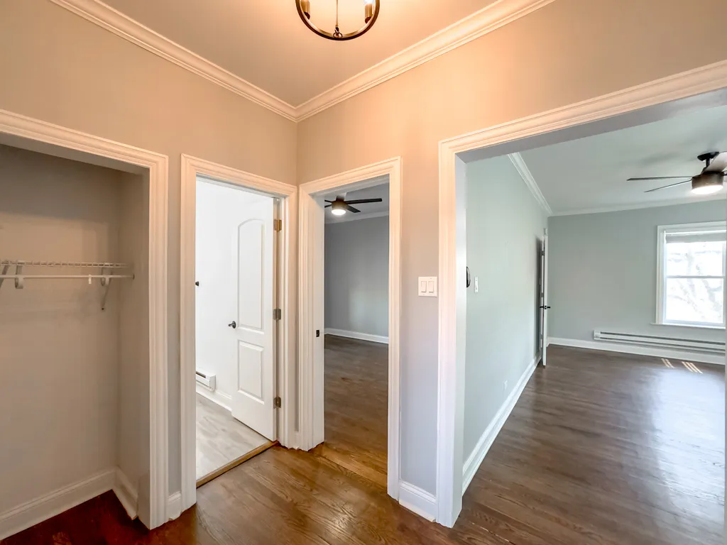 1130 Maple Ave, ,  60202, USA 60202-unit#3-Evanston-IL