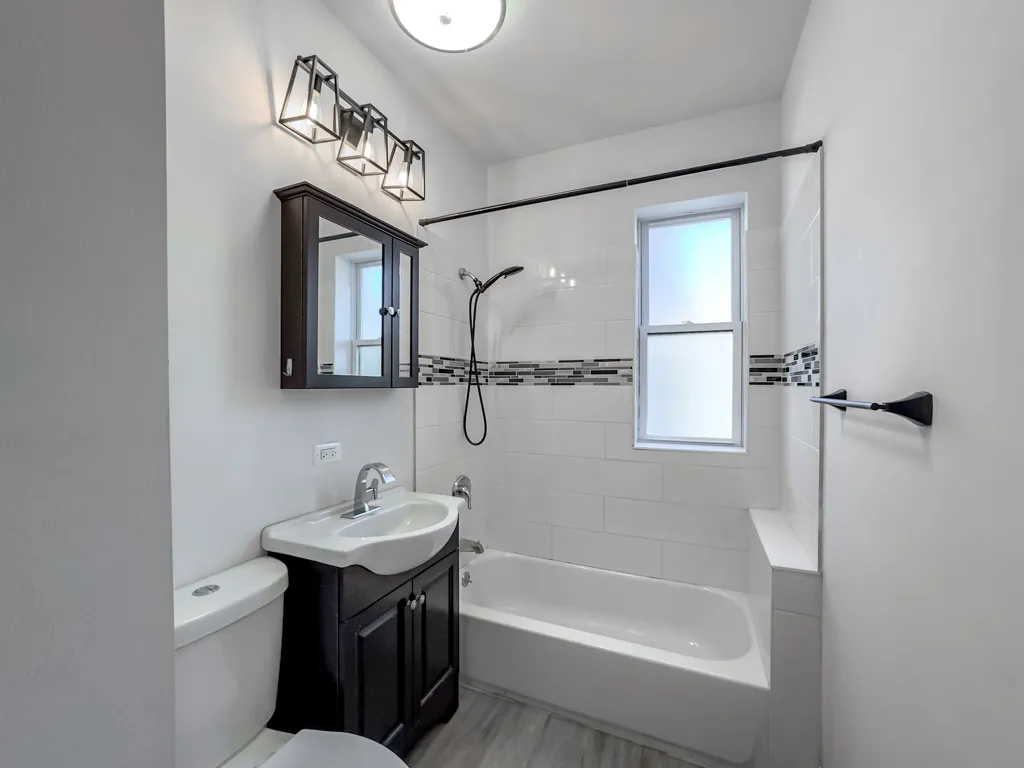 1130 Maple Ave, ,  60202, USA 60202-unit#3-Evanston-IL