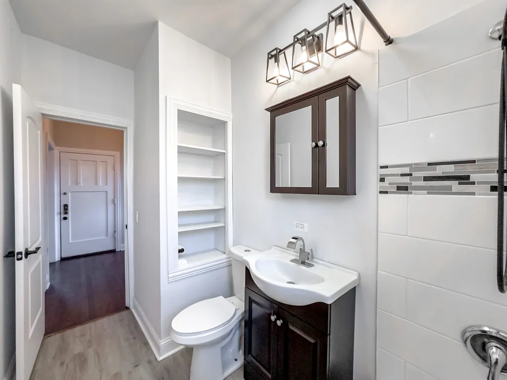 1130 Maple Ave, ,  60202, USA 60202-unit#3-Evanston-IL