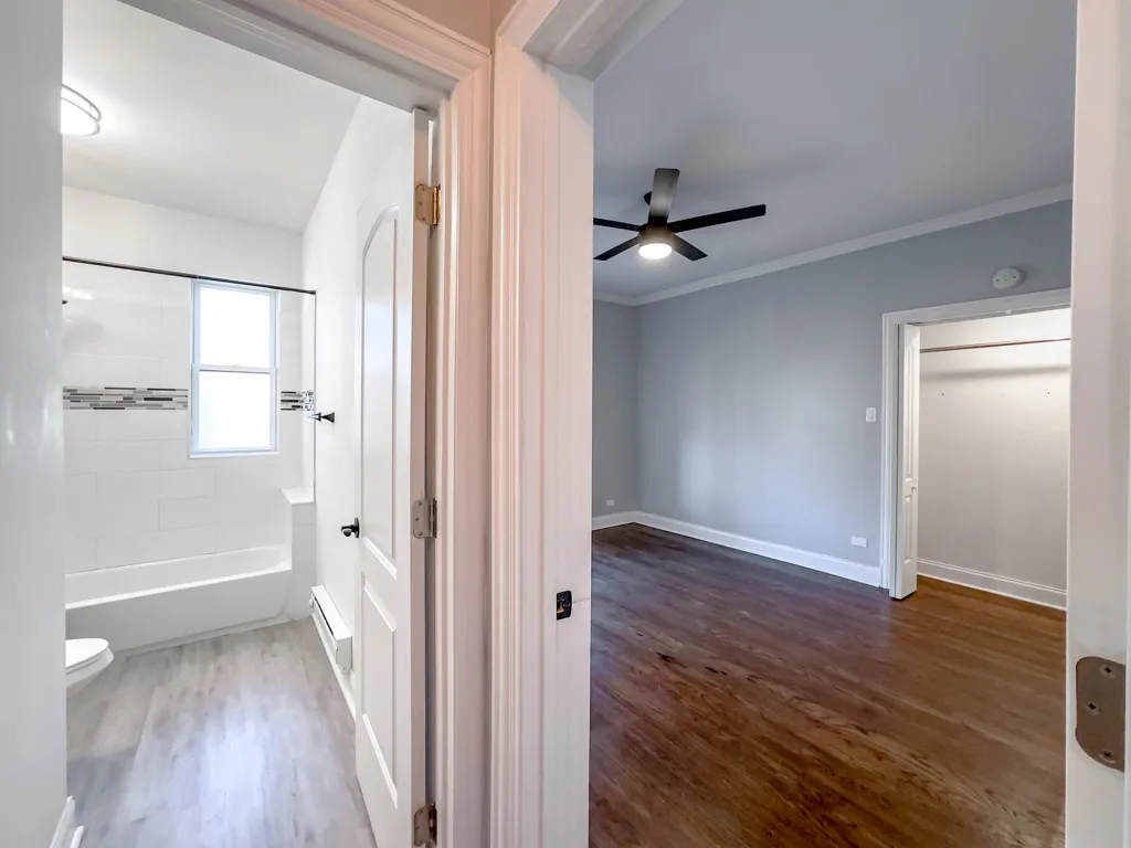 1130 Maple Ave, ,  60202, USA 60202-unit#3-Evanston-IL