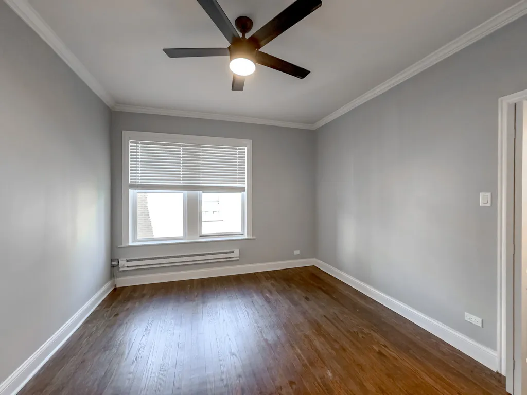 1130 Maple Ave, ,  60202, USA 60202-unit#3-Evanston-IL