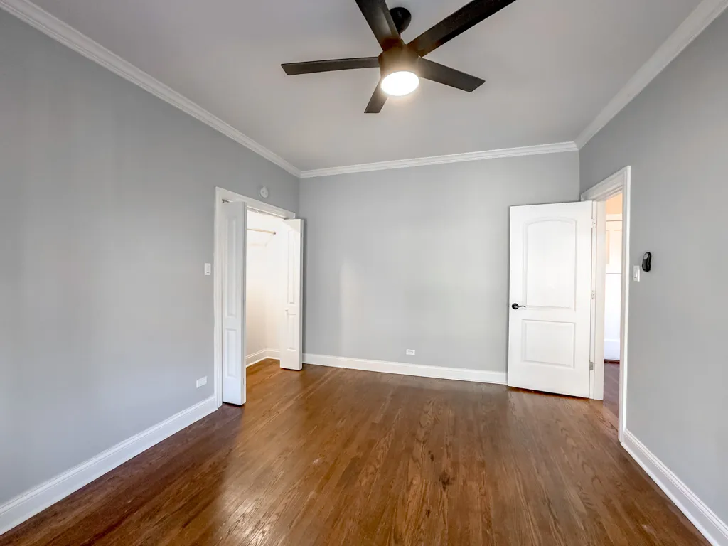 1130 Maple Ave, ,  60202, USA 60202-unit#3-Evanston-IL