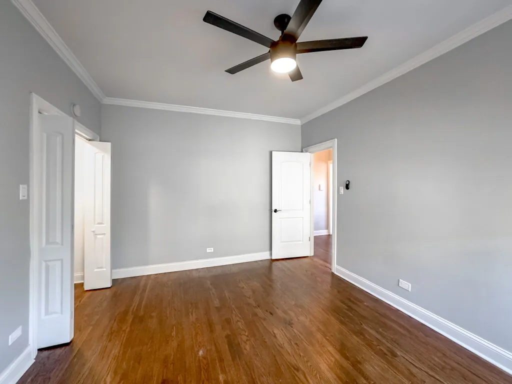 1130 Maple Ave, ,  60202, USA 60202-unit#3-Evanston-IL