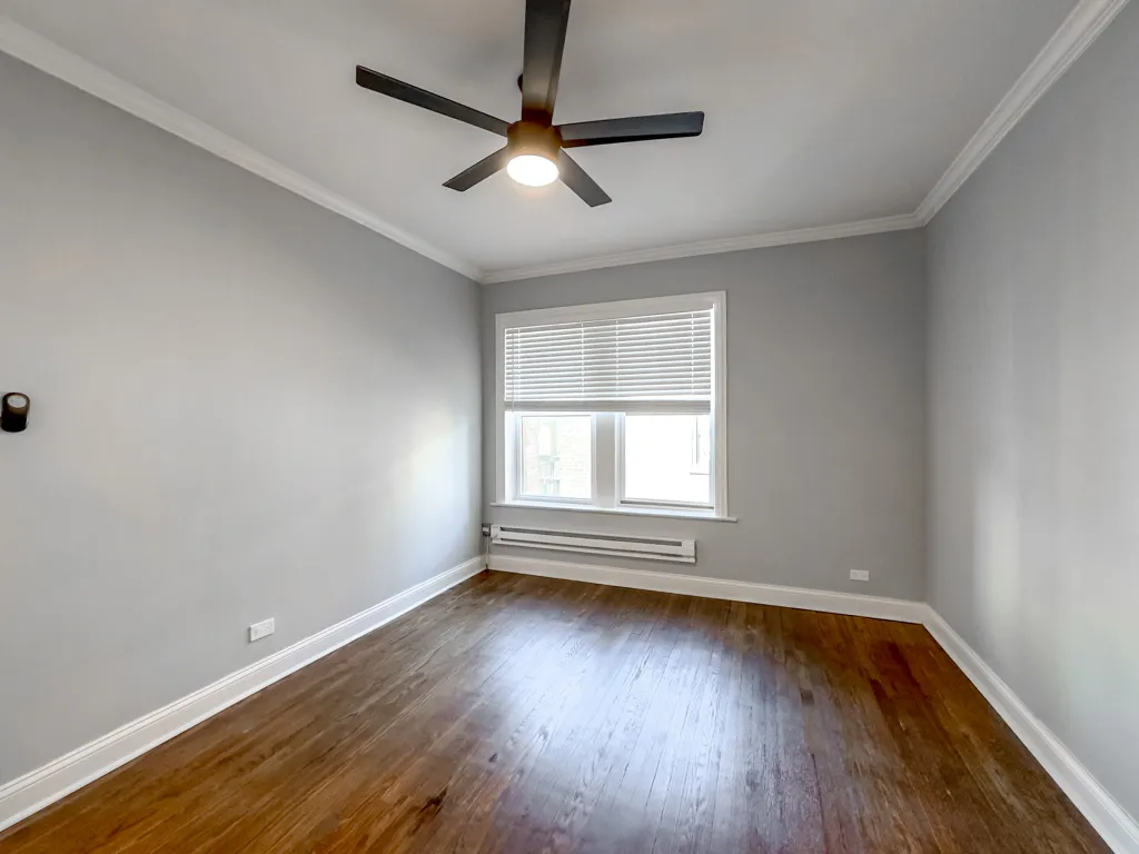 1130 Maple Ave, ,  60202, USA 60202-unit#3-Evanston-IL