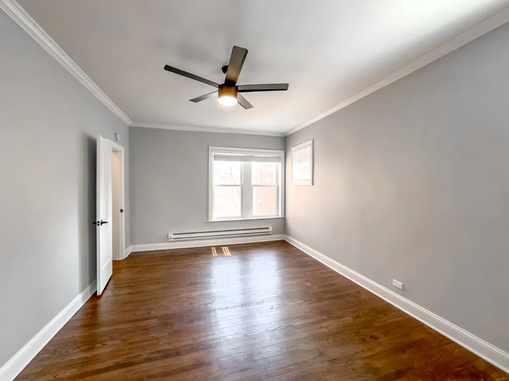 1130 Maple Ave, ,  60202, USA 60202-unit#3-Evanston-IL