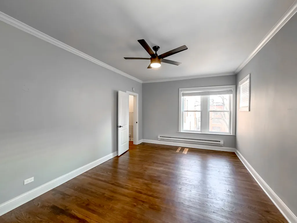 1130 Maple Ave, ,  60202, USA 60202-unit#3-Evanston-IL