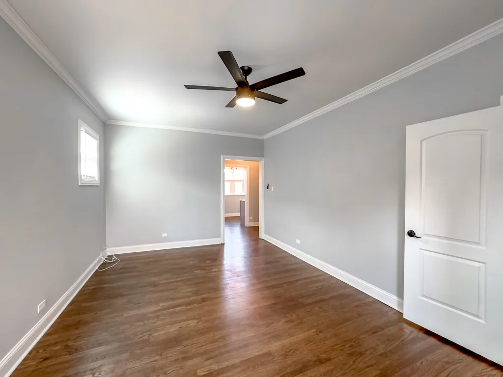 1130 Maple Ave, ,  60202, USA 60202-unit#3-Evanston-IL