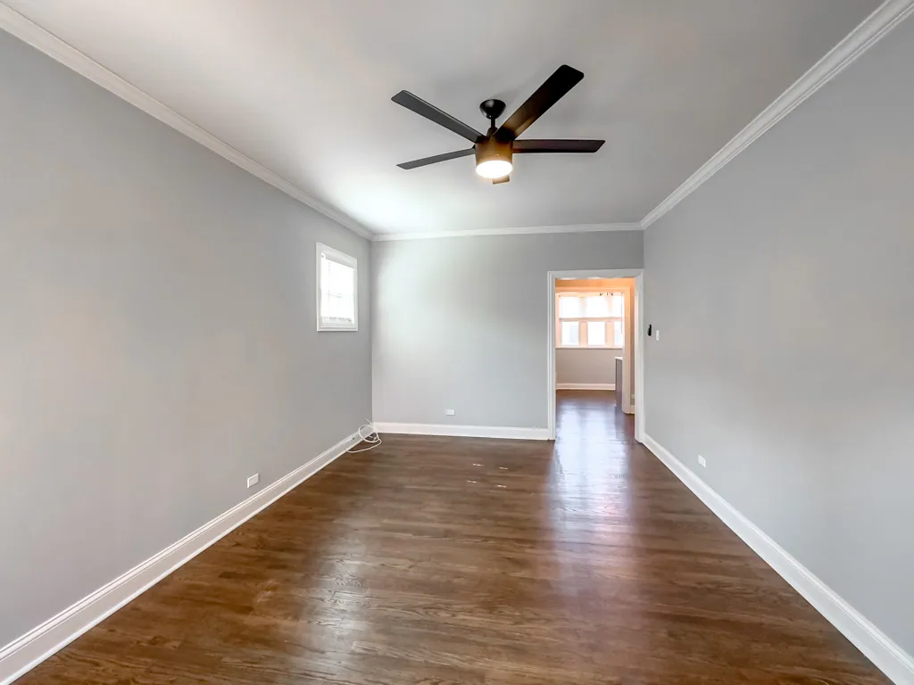 1130 Maple Ave, ,  60202, USA 60202-unit#3-Evanston-IL