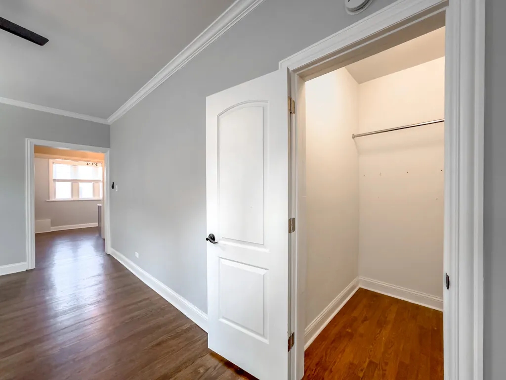 1130 Maple Ave, ,  60202, USA 60202-unit#3-Evanston-IL