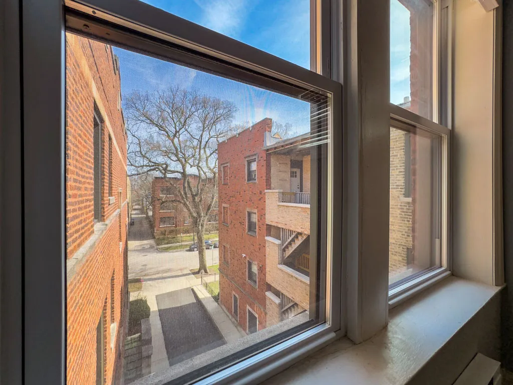 1130 Maple Ave, ,  60202, USA 60202-unit#3-Evanston-IL