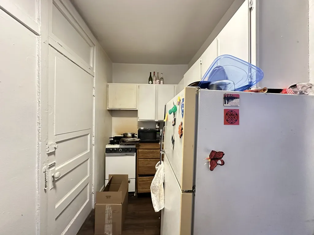 3034 N Halsted St, , 60657, USA 60657-unit#1C-Chicago-IL