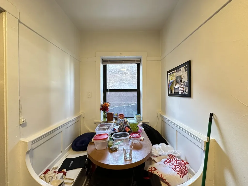 3034 N Halsted St, , 60657, USA 60657-unit#1C-Chicago-IL