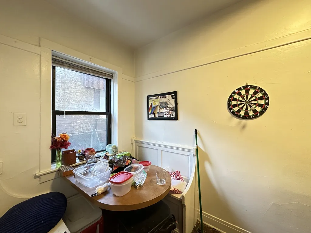 3034 N Halsted St, , 60657, USA 60657-unit#1C-Chicago-IL