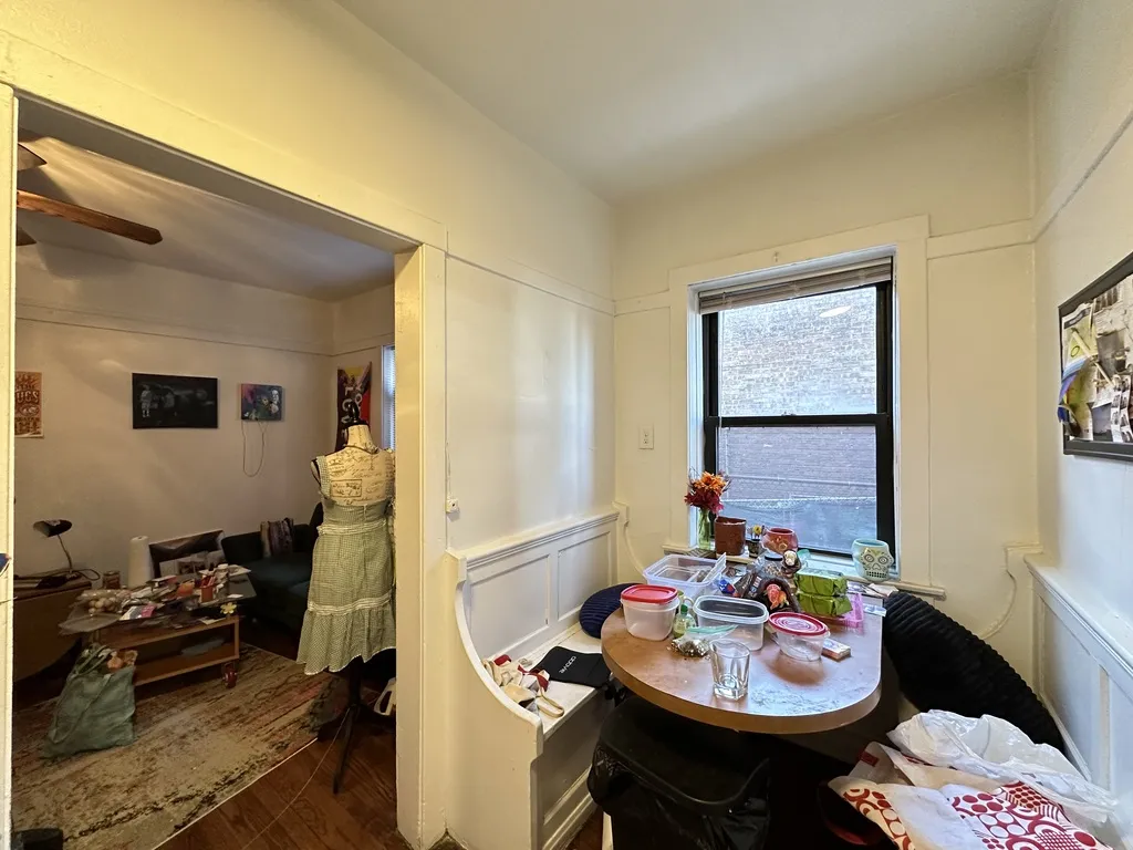 3034 N Halsted St, , 60657, USA 60657-unit#1C-Chicago-IL