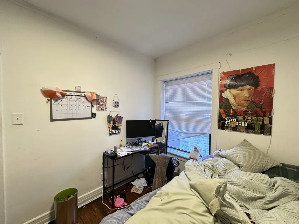 3034 N Halsted St, , 60657, USA 60657-unit#1C-Chicago-IL