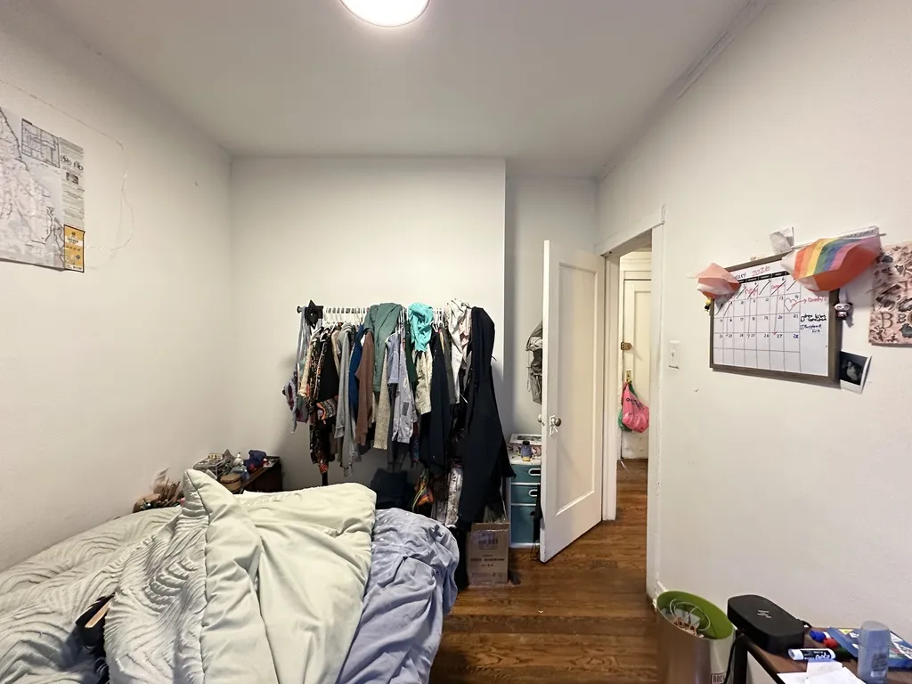 3034 N Halsted St, , 60657, USA 60657-unit#1C-Chicago-IL