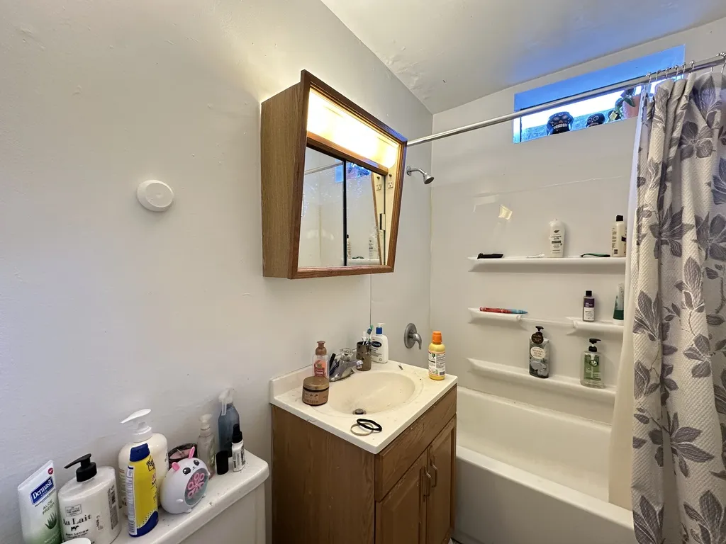3034 N Halsted St, , 60657, USA 60657-unit#1C-Chicago-IL