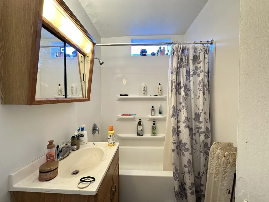 3034 N Halsted St, , 60657, USA 60657-unit#1C-Chicago-IL