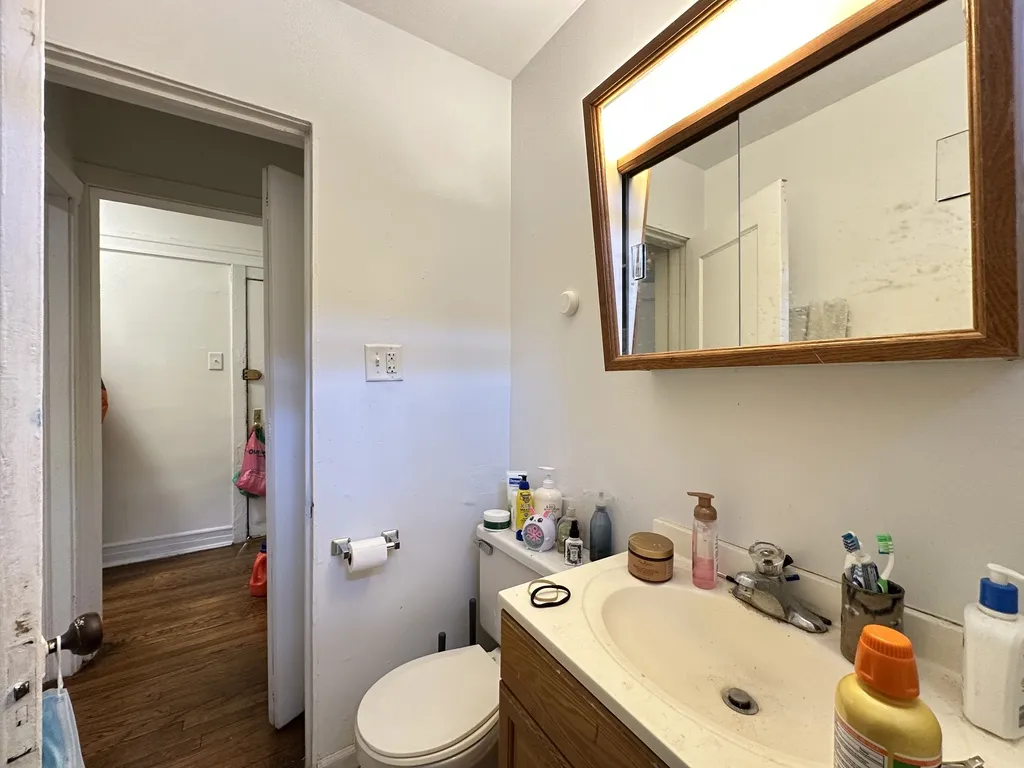 3034 N Halsted St, , 60657, USA 60657-unit#1C-Chicago-IL