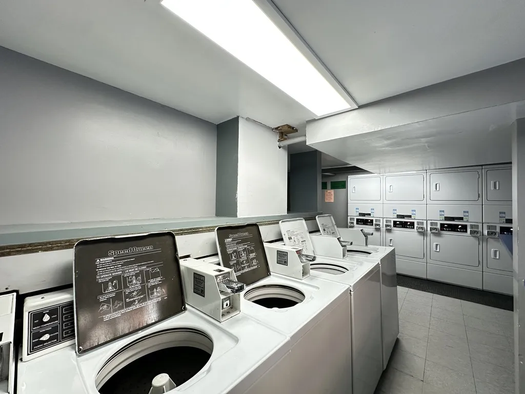 3034 N Halsted St, , 60657, USA 60657-unit#1C-Chicago-IL
