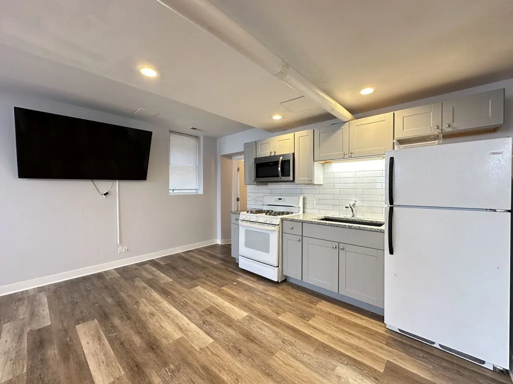 4826 W Addison St, ,  60641, USA 60641-unit#G-Chicago-IL