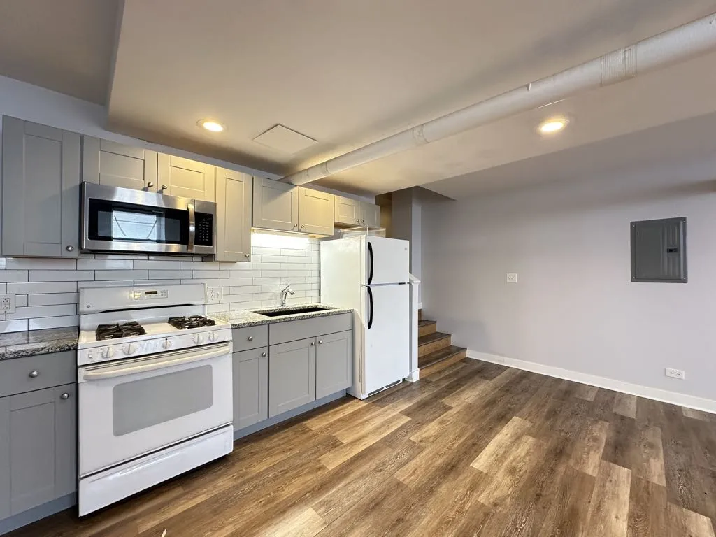4826 W Addison St, ,  60641, USA 60641-unit#G-Chicago-IL